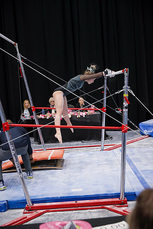 JMS_1673