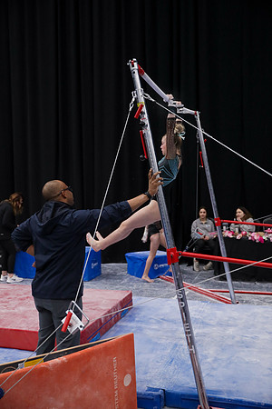 JMS_1423