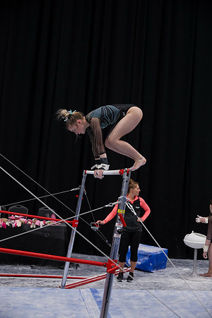 JMS_1416