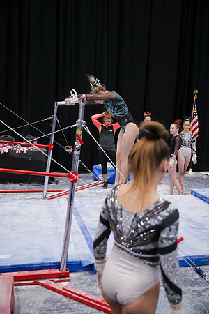 JMS_1374