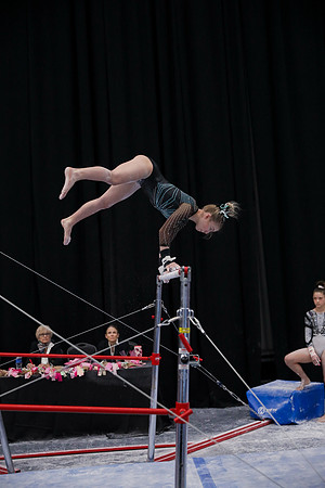 JMS_1682