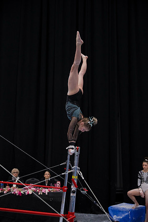JMS_1686