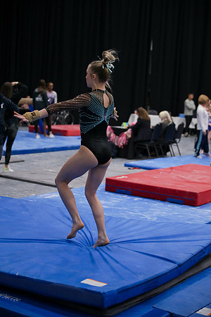 JMS_0921