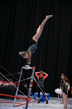 JMS_1389