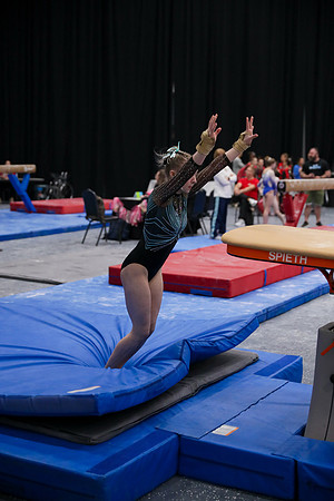 JMS_0943