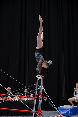 JMS_1685