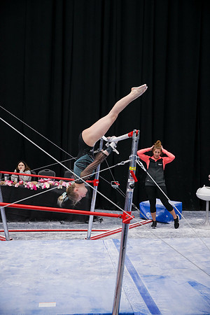 JMS_1396