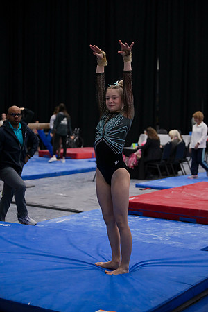 JMS_0922