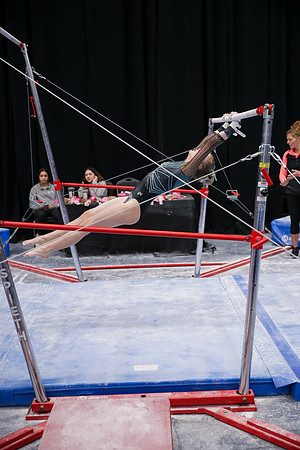 JMS_1407