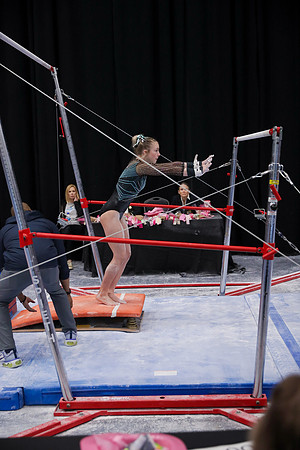 JMS_1672