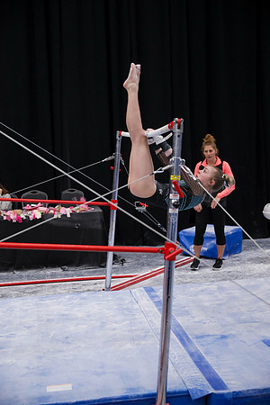 JMS_1409