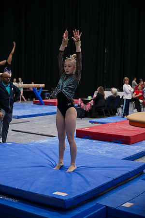 JMS_0944