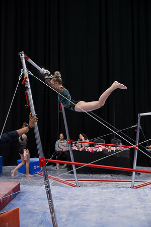 JMS_1421