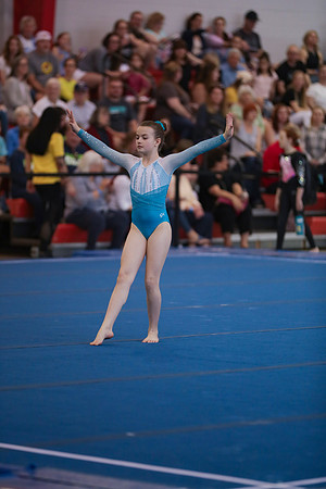 JMS_1721