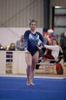 Taylor K