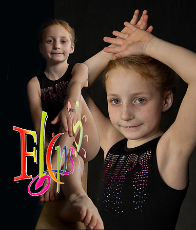 _72_3219 edit collage