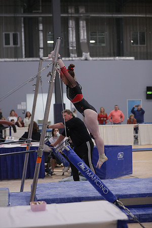 JMS_7354