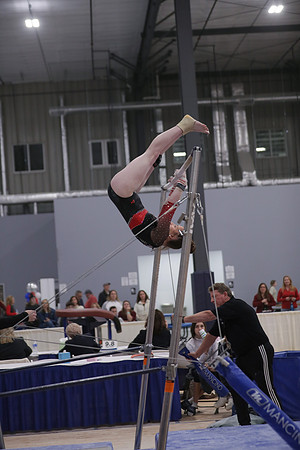 JMS_7359