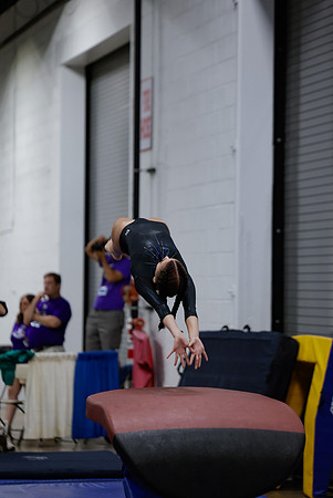 _27A0007 (3)
