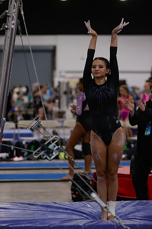 _19I0922