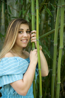 Danica Brickley 12 - Chris Aldous Photography