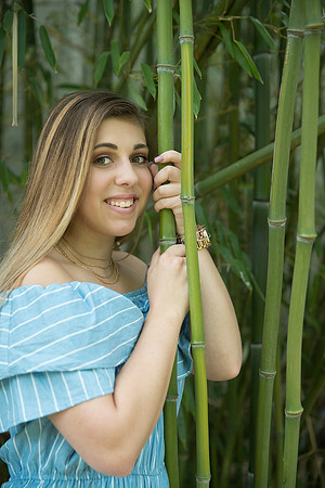 Danica Brickley 12 - Chris Aldous Photography