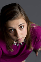 Danica Brickley 2 - Chris Aldous Photography
