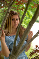 Danica Brickley 3 - Chris Aldous Photography