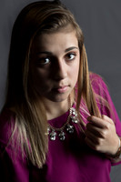Danica Brickley 6 - Chris Aldous Photography