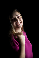Danica Brickley 8 - Chris Aldous Photography