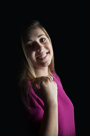 Danica Brickley 8 - Chris Aldous Photography