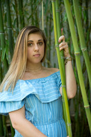 Danica Brickley 4 - Chris Aldous Photography