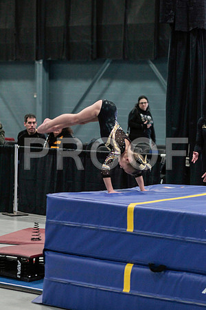 _46_9450