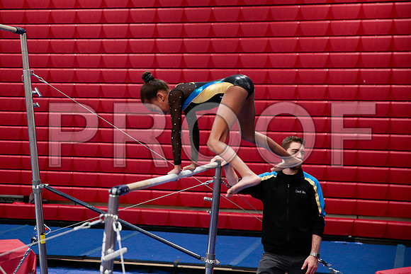 _60_0021