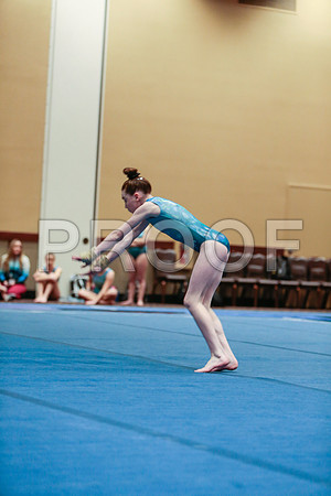 _76_0094