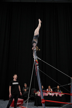 JMS_9435