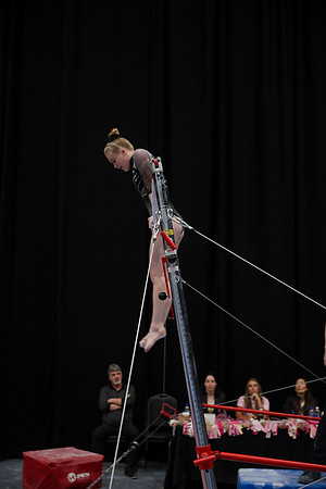 JMS_9365
