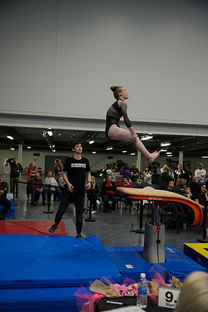 JMS_9583