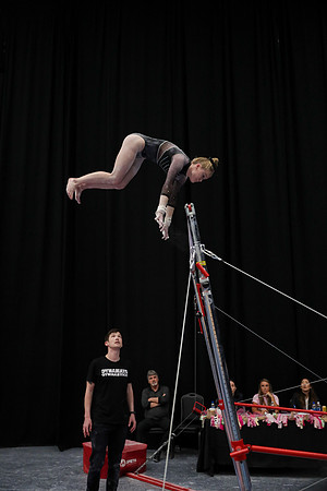 JMS_9451