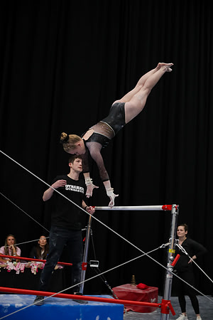 JMS_9384