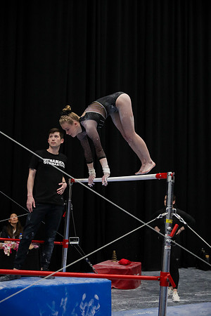 JMS_9349