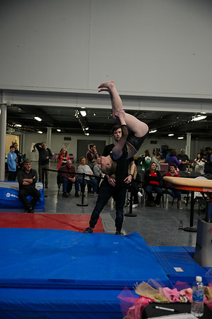 JMS_9586