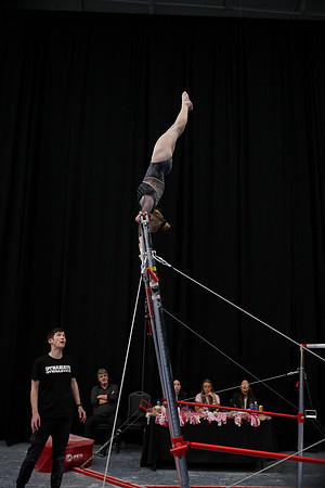 JMS_9434