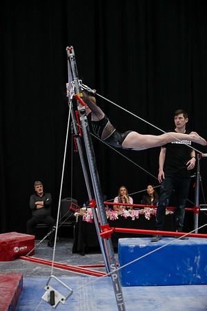 JMS_9354