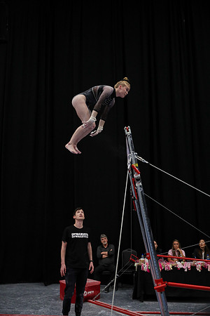 JMS_9452