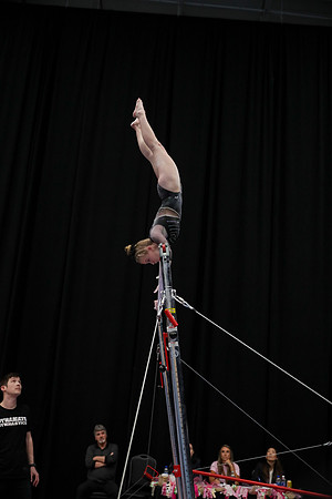JMS_9418