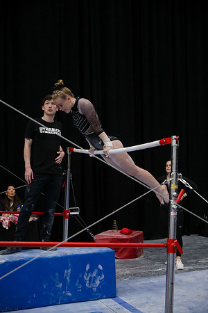 JMS_9348