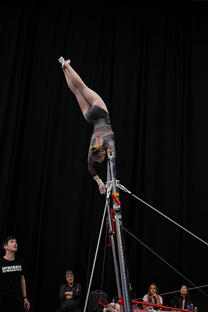 JMS_9421