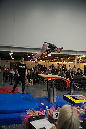 JMS_9581