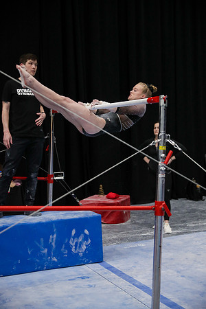 JMS_9347
